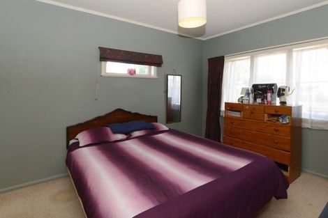 Photo of property in 1a Sunnyside Road, Nawton, Hamilton, 3200