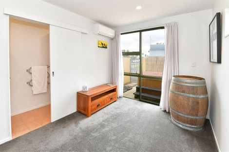 Photo of property in 37/595 Laurie Southwick Parade, Gulf Harbour, Whangaparaoa, 0930