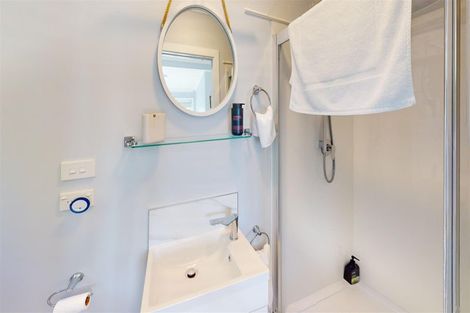 Photo of property in 535 State Highway 30, Lake Rotoma, Rotorua, 3074