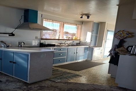 Photo of property in 76 Old Onerahi Road, Onerahi, Whangarei, 0110