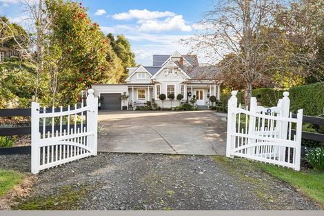 Photo of property in 70 Mccathie Road, Puhoi, Silverdale, 0994