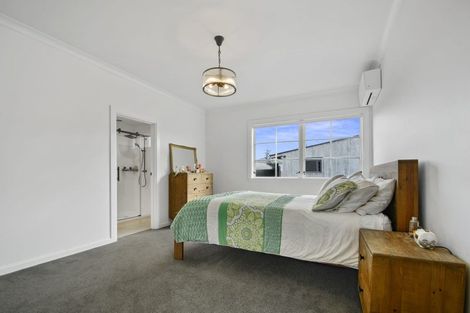 Photo of property in 123 Hunter Road, Taupaki, 0782