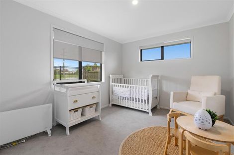 Photo of property in 6 Kipling Crescent, Owhata, Rotorua, 3010