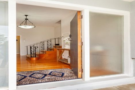 Photo of property in 112 Tower Road, Matamata, 3471