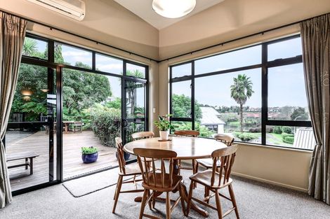 Photo of property in 13 Sycamore Place, Pukete, Hamilton, 3200