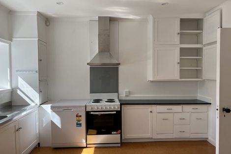 Photo of property in 39 Reihana Street, Orakei, Auckland, 1071