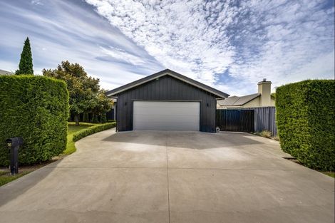 Photo of property in 16 Napier Street, Jervoistown, Napier, 4112