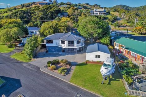 Photo of property in 13 Attwood Street, Tamaterau, Whangarei, 0174