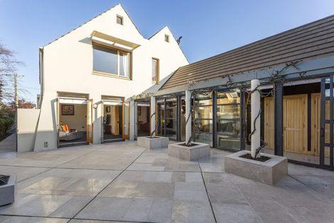 Photo of property in 13 Wilson Avenue, Saint Clair, Dunedin, 9012