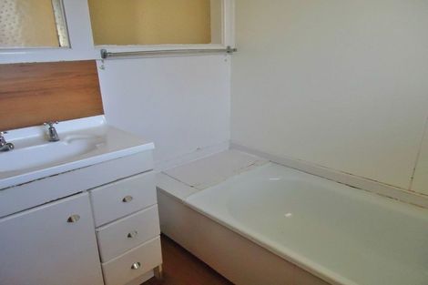 Photo of property in 1/13 Clyde Road, Upper Riccarton, Christchurch, 8041