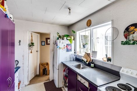 Photo of property in 4/283 Taradale Road, Pirimai, Napier, 4112