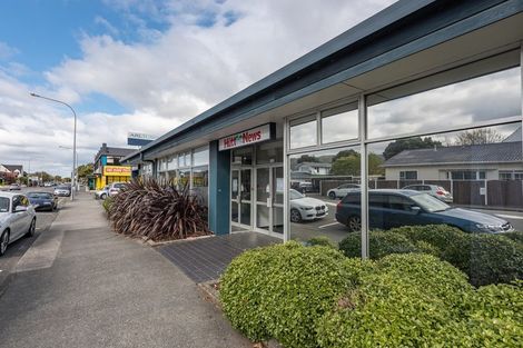 Photo of property in 22 Raroa Road, Kelburn, Wellington, 6012