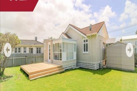 Photo of property in 1a Aotea Street, Castlecliff, Whanganui, 4501