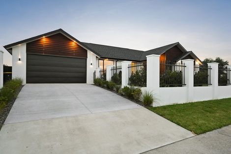 Photo of property in 563 Borman Road, Flagstaff, Hamilton, 3210