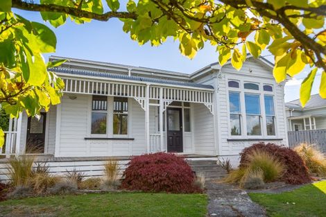 Photo of property in 35 Opaki Road, Lansdowne, Masterton, 5810