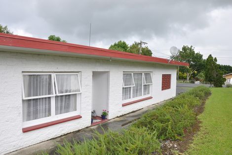 Photo of property in 34 School Road, Wellsford, 0900