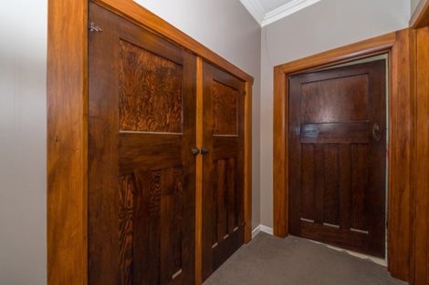 Photo of property in 18 Kowhai Avenue, Takaro, Palmerston North, 4410