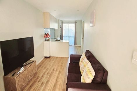 Photo of property in 7c Colin Chester Drive, Silverdale, 0932