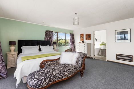 Photo of property in 5/43 Middle Road, Havelock North, 4130