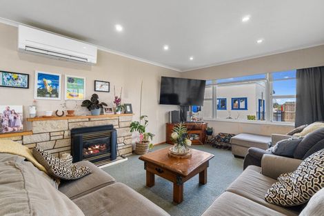 Photo of property in 1012 No 1 Road, Springdale, Waitoa, 3380