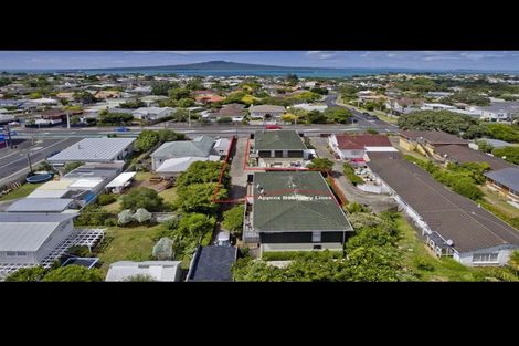 Photo of property in 3/57 Lake Road, Devonport, Auckland, 0624