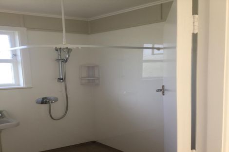 Photo of property in 398 Kaitaia-awaroa Road, Kaitaia, 0481