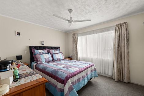 Photo of property in 141 Kerikeri Road, Kerikeri, 0230