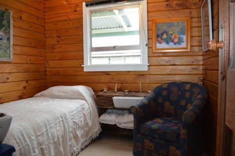 Photo of property in 27 Elizabeth Street, Rangiora, 7400