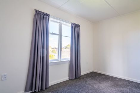 Photo of property in 196 North Street, West End, Timaru, 7910