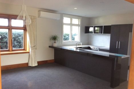 Photo of property in 85 Blighs Road, Papanui, Christchurch, 8052