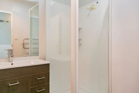 Photo of property in 5/25 Braddon Street, Addington, Christchurch, 8024