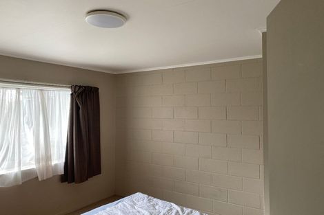 Photo of property in 4 Ripon Place, Tamatea, Napier, 4112