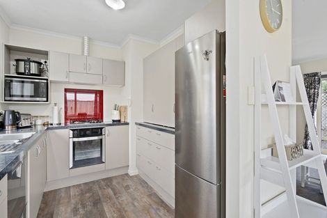 Photo of property in 10 Estate Grove, Inglewood, 4330