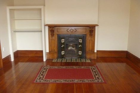 Photo of property in 2 Stanley Street, Berhampore, Wellington, 6023
