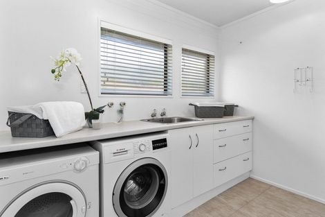 Photo of property in 28 Lindoch Avenue, Te Puna, Tauranga, 3174