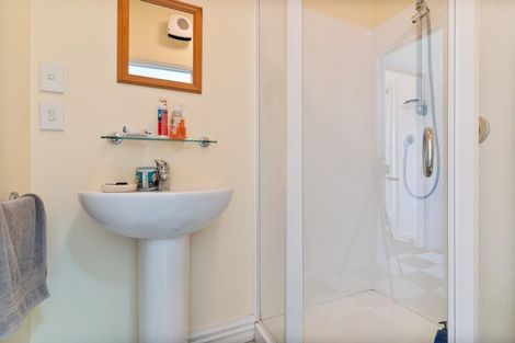 Photo of property in 184 Kuratawhiti Street, Woodside, Greytown, 5794