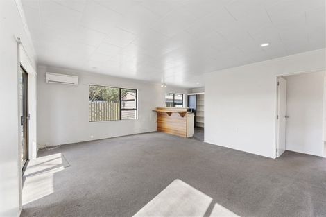 Photo of property in 1b Tyler Street, Rangiora, 7400