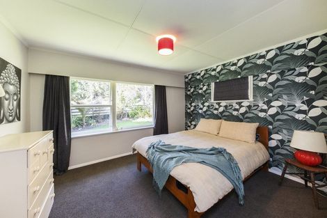 Photo of property in 49 Fitzherbert East Road, Aokautere, Palmerston North, 4471