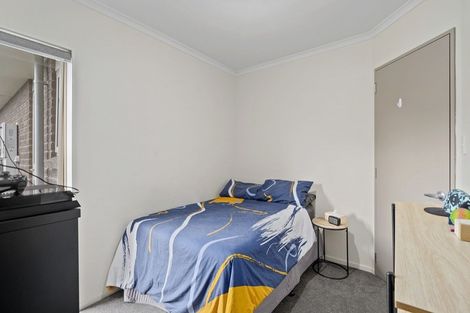 Photo of property in 10 Estate Grove, Inglewood, 4330