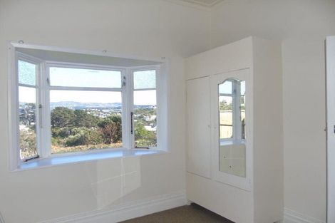 Photo of property in 9 Nevay Road, Miramar, Wellington, 6022