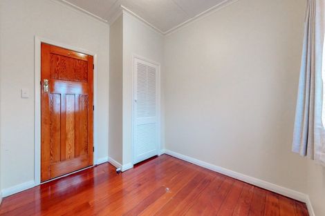 Photo of property in 795 High Street, Boulcott, Lower Hutt, 5011