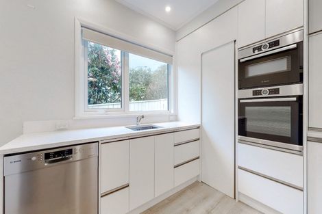 Photo of property in 795 High Street, Boulcott, Lower Hutt, 5011