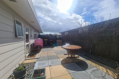Photo of property in 257 Gravatt Road, Papamoa Beach, Papamoa, 3118