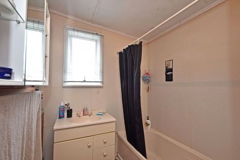 Photo of property in 34 Bay View Road, Woodend, Invercargill, 9877