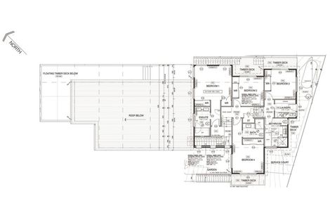 Photo of property in 53a Braemar Road, Castor Bay, Auckland, 0620