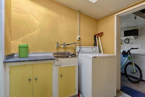 Photo of property in 141 Glendhu Road, Mataura, Gore, 9774