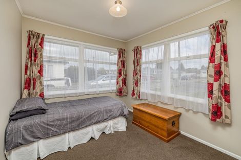 Photo of property in 34 Wihongi Street, Kaikohe, 0405