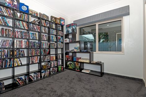 Photo of property in 4 Claire Place, Lytton West, Gisborne, 4010