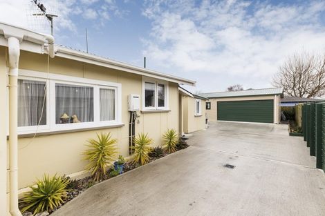 Photo of property in 252 Kimbolton Road, Feilding, 4702