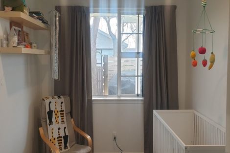 Photo of property in 22 Sapphire Street, Casebrook, Christchurch, 8051